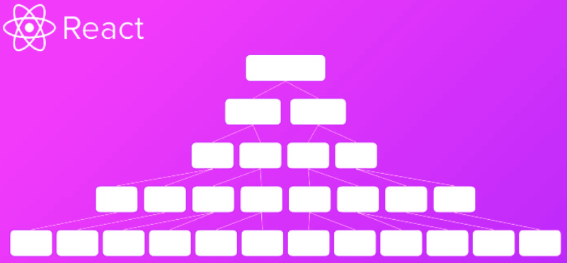 image-20230517223030456