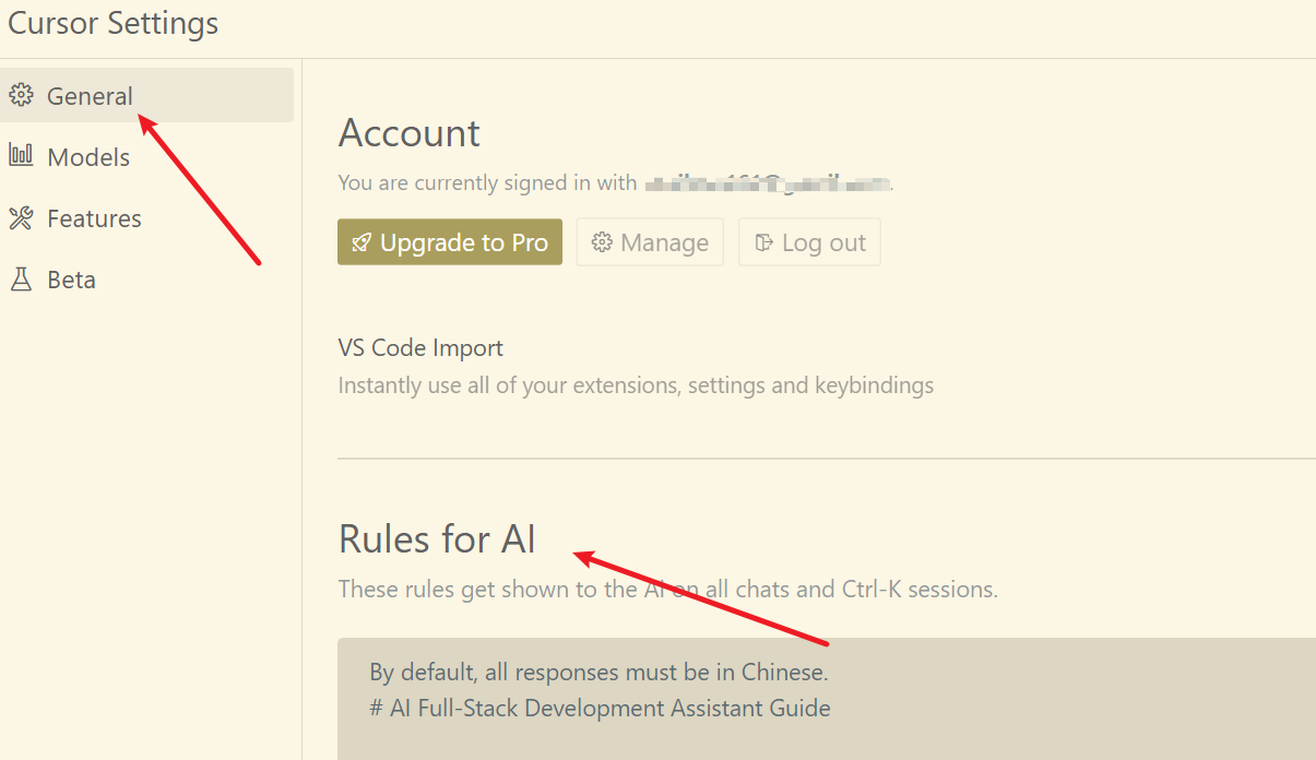 image-20241204220331906