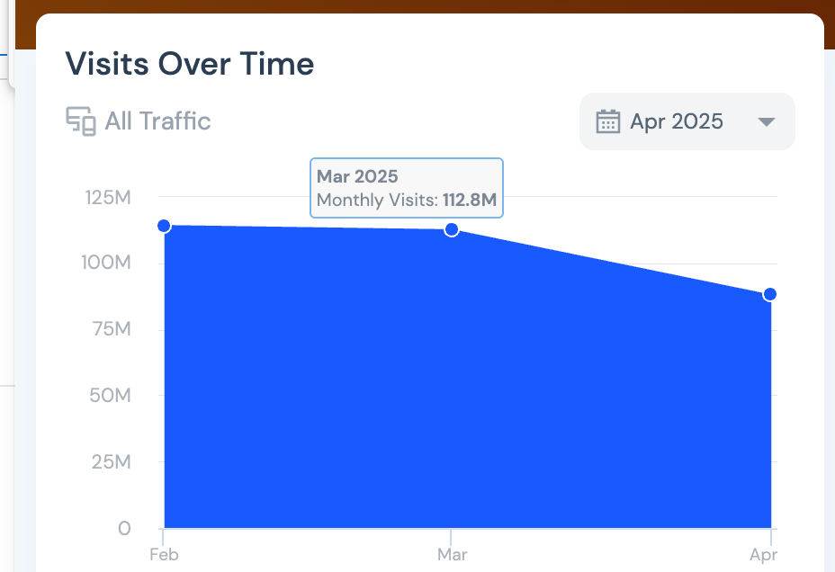 image-20250531234253622