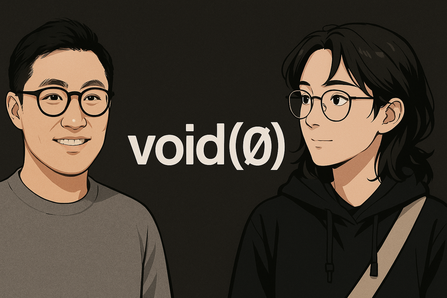 ChatGPT Image 2025年4月4日 00_28_25.png