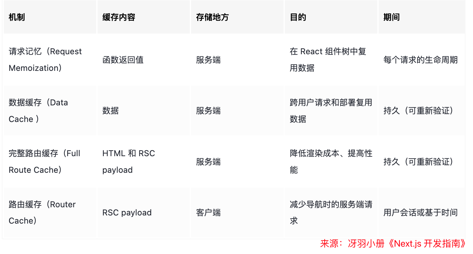 image-20240831162518274