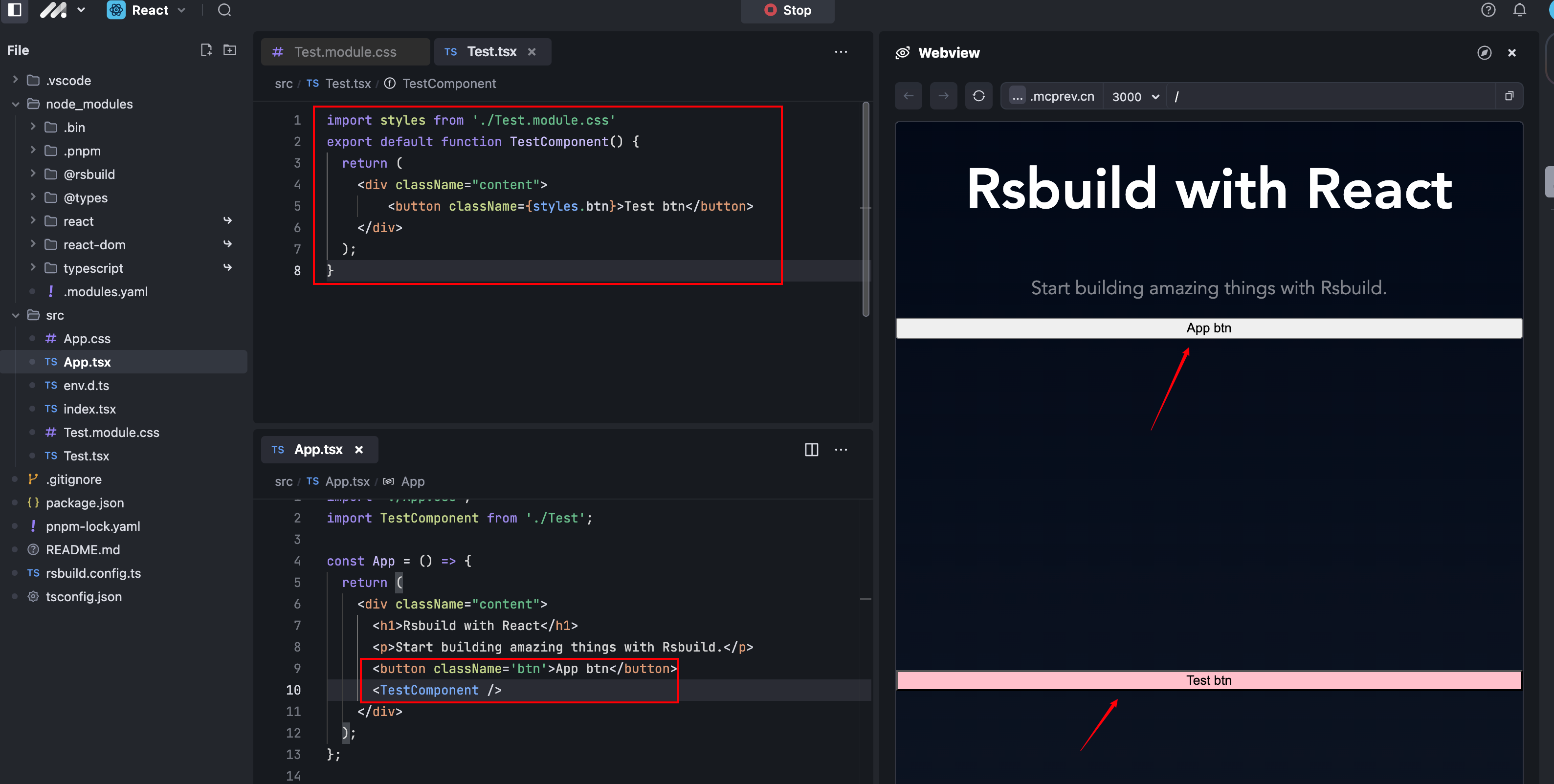 image-20240901195022950