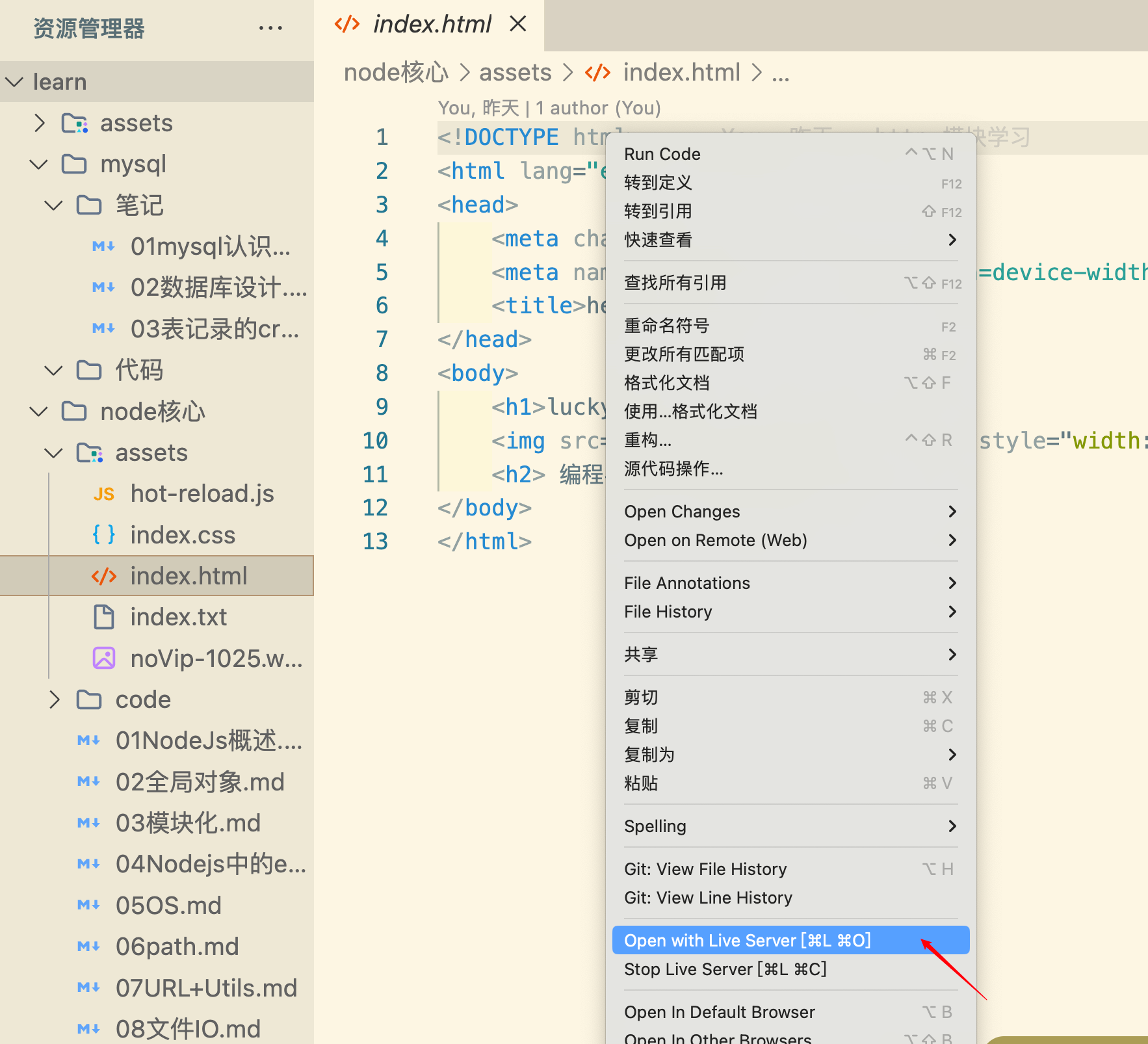 image-20241215213702976