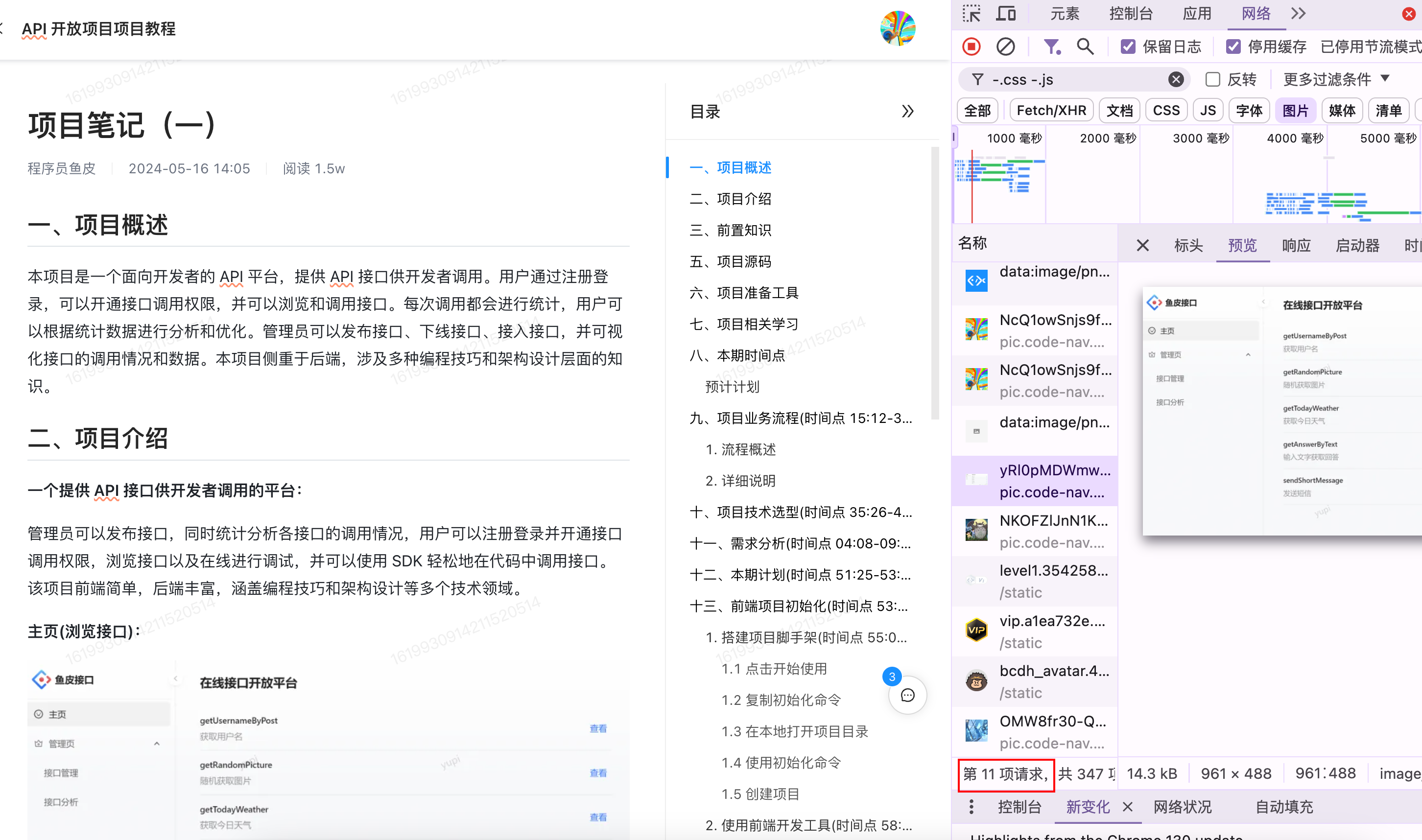 image-20241221184754629