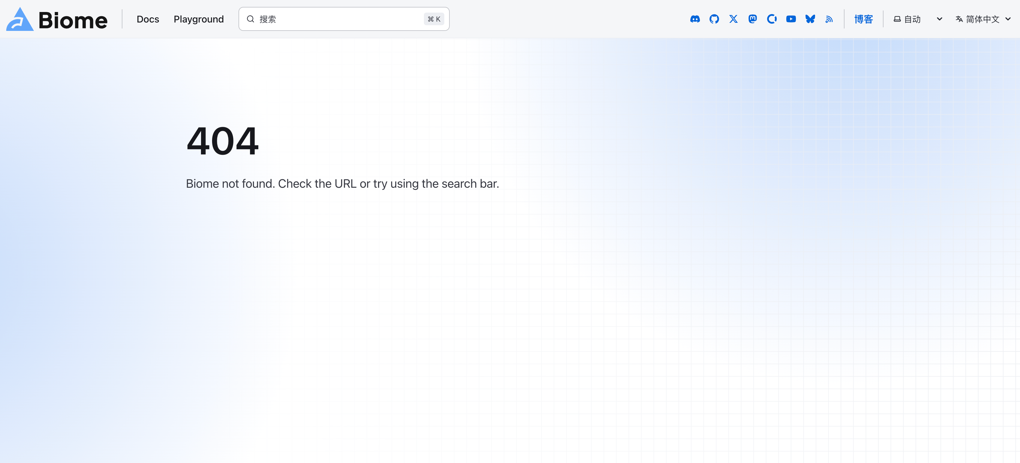 image-20241222162854025