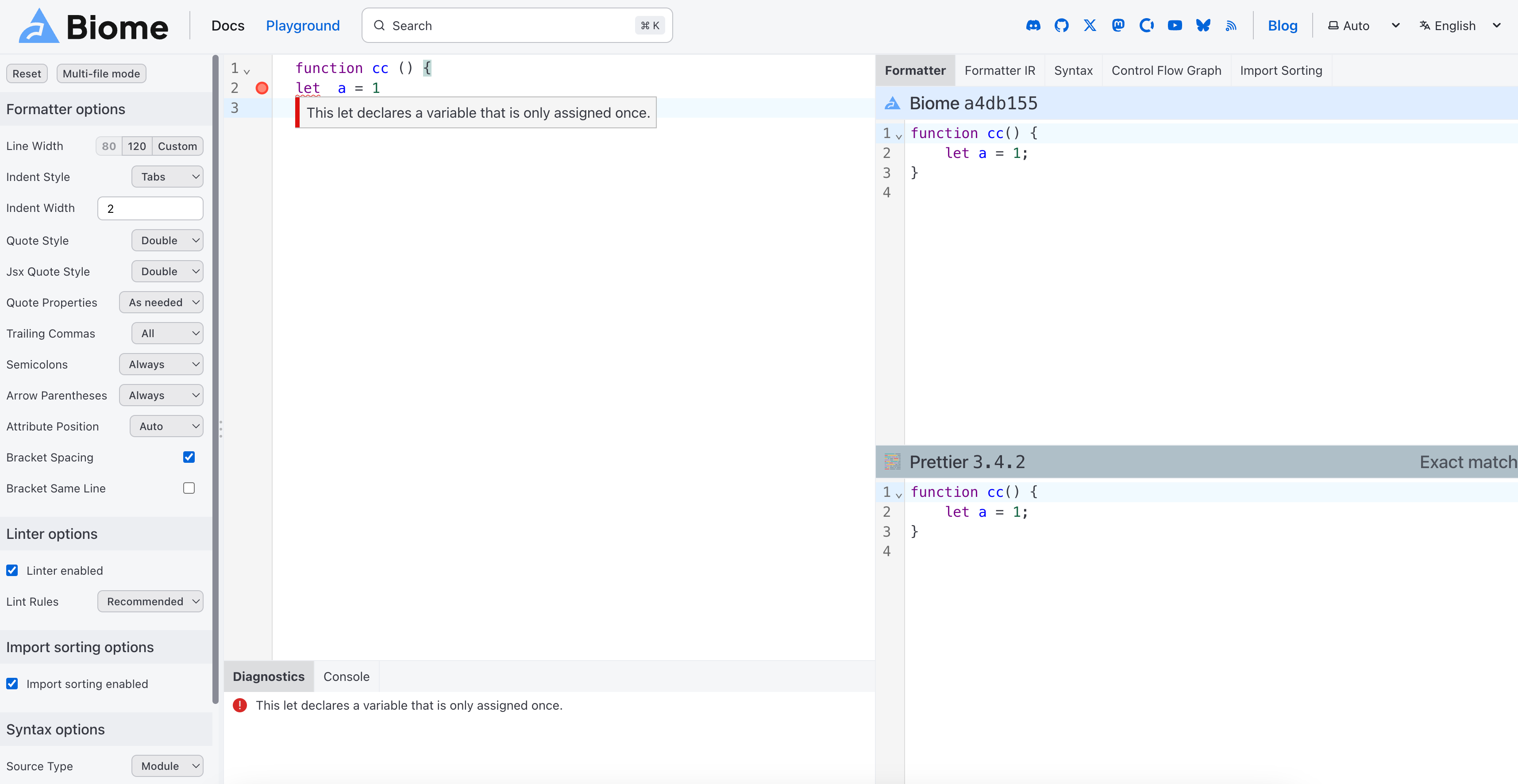 image-20241222163042597