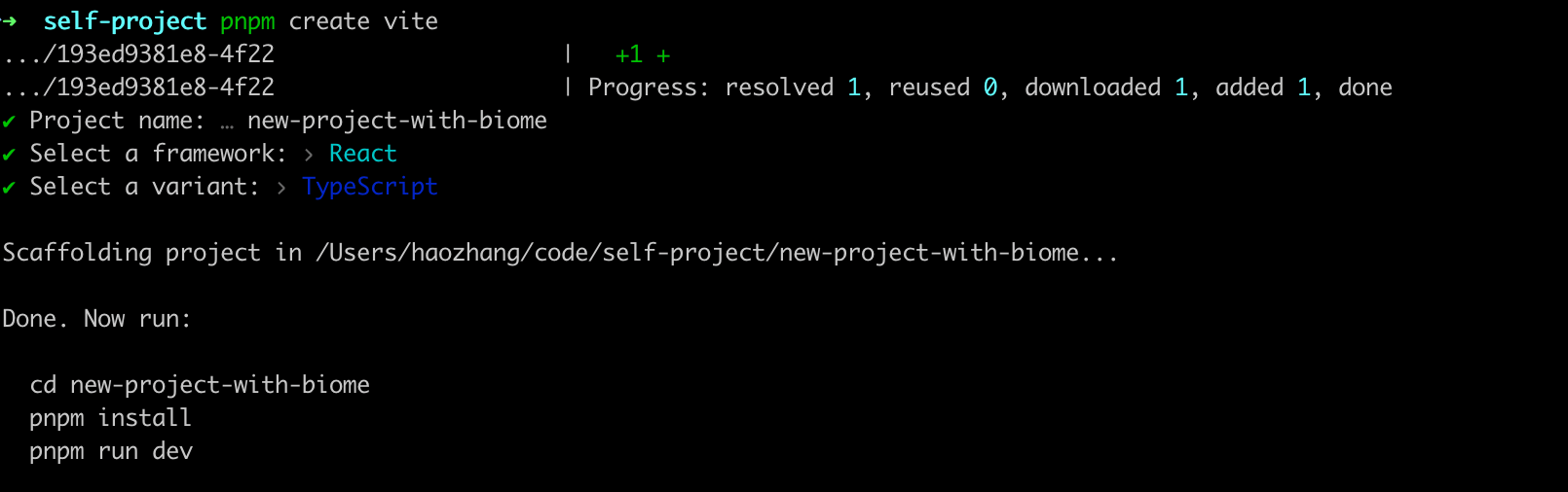 image-20241222165750217