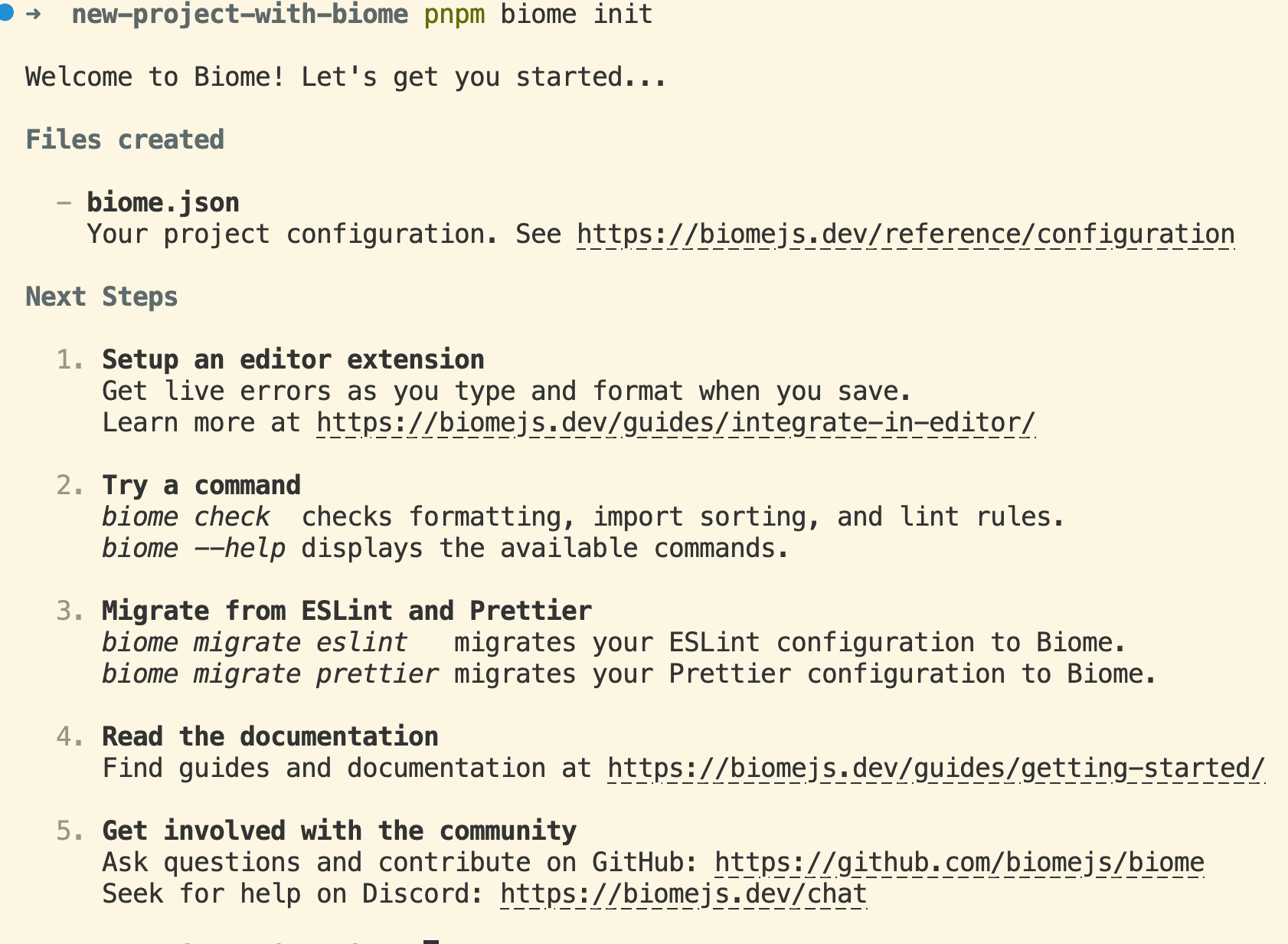 image-20241222170355718