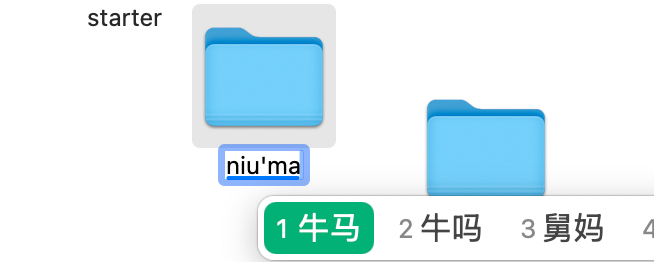 image-20250120234325232