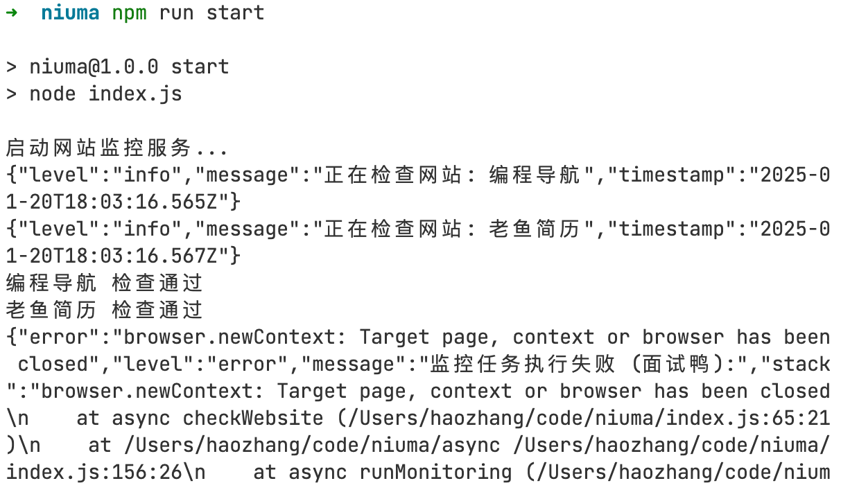 image-20250121020340837