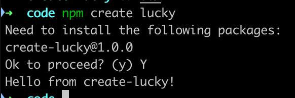 image-20250202173927965